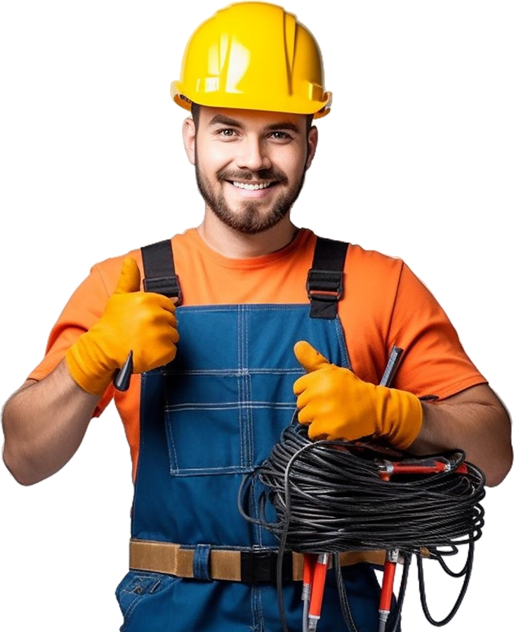 electrical services